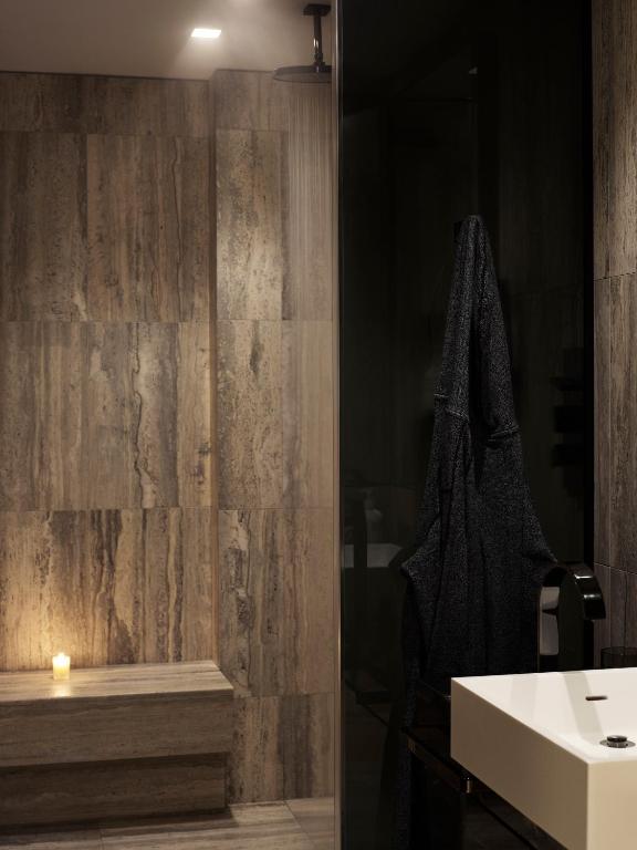 equinox_hotel_hudson_8's photo