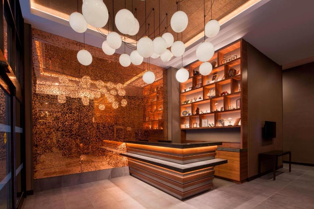 four_points_sheraton_12's photo