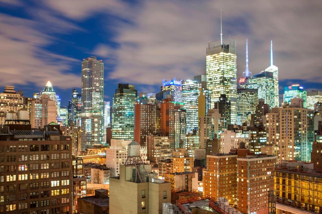 four_points_sheraton_16's photo