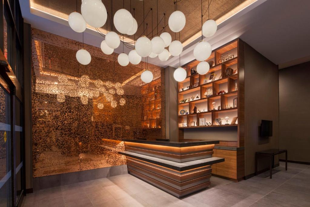 four_points_sheraton_2