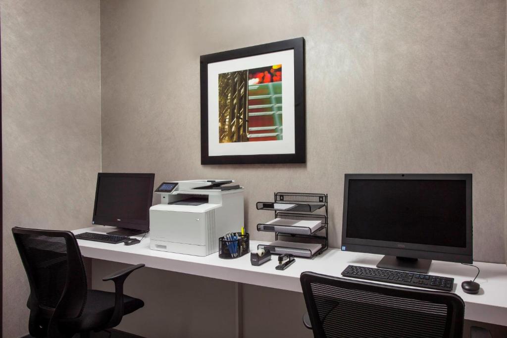 four_points_sheraton_20's photo