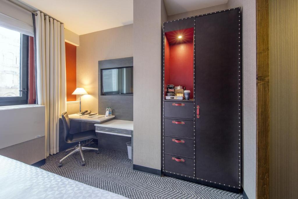 four_points_sheraton_23's photo