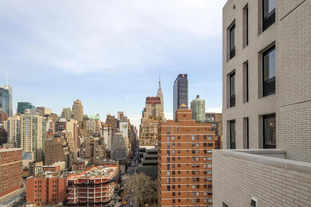 four_points_sheraton_24's photo