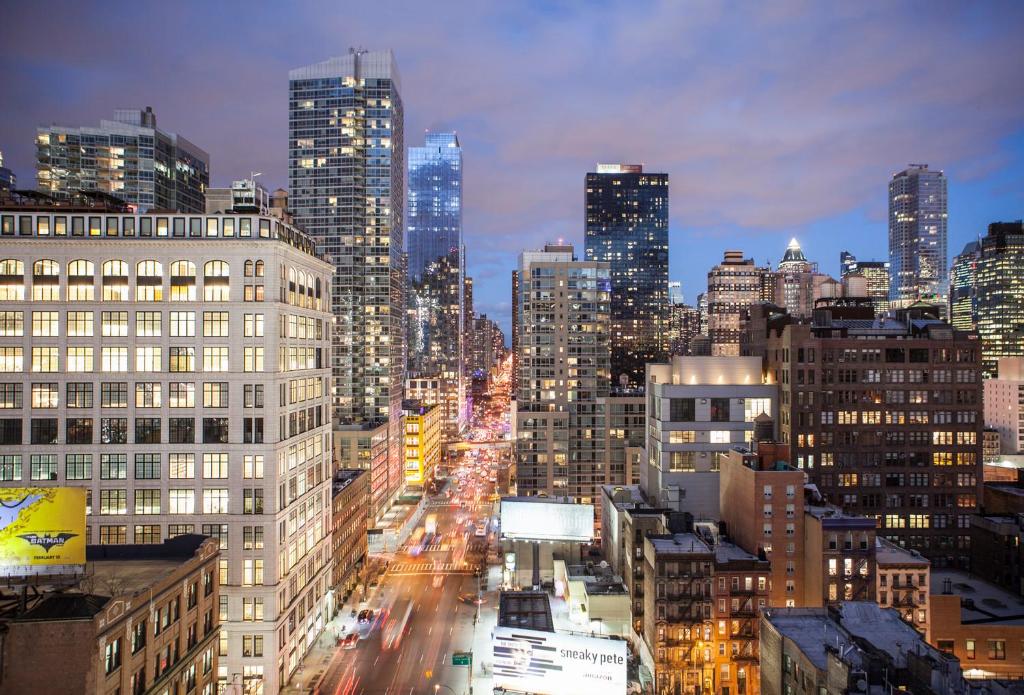 four_points_sheraton_3