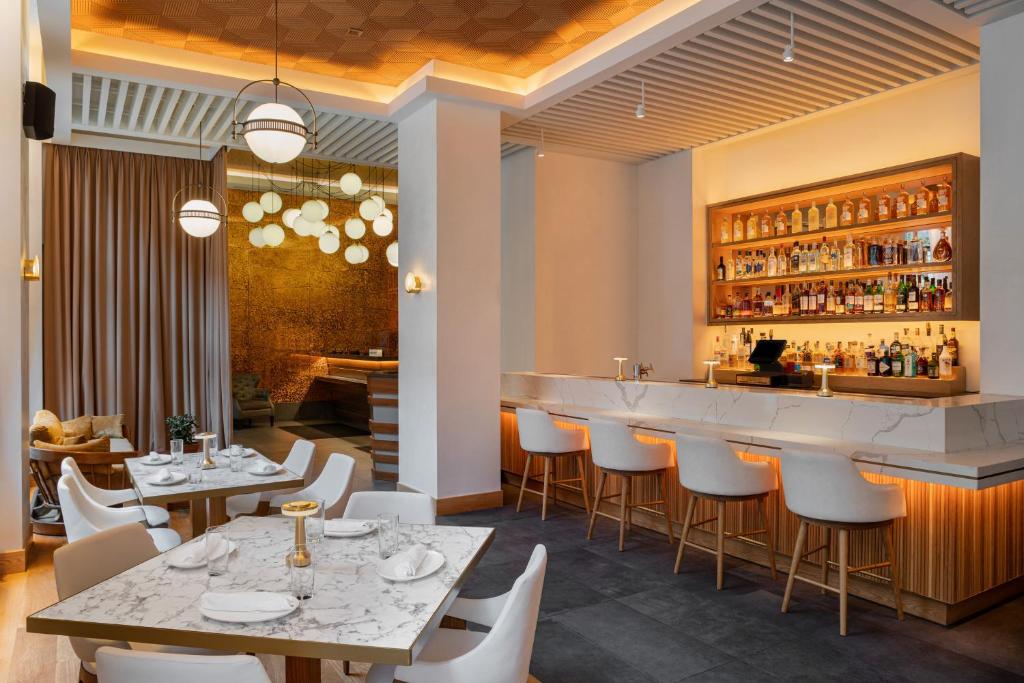 four_points_sheraton_7's photo