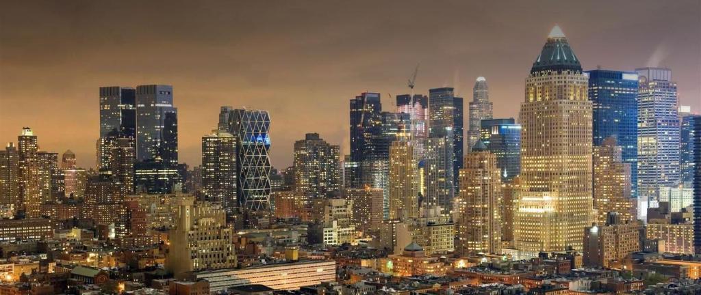 hotel_hudson_river_12's photo