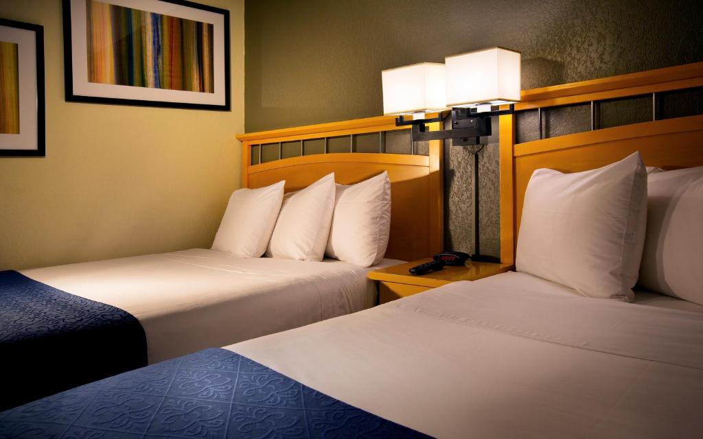 hotel_hudson_river_15's photo