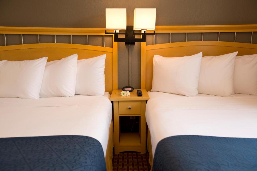 hotel_hudson_river_16's photo