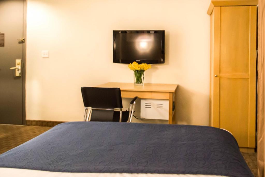 hotel_hudson_river_18's photo