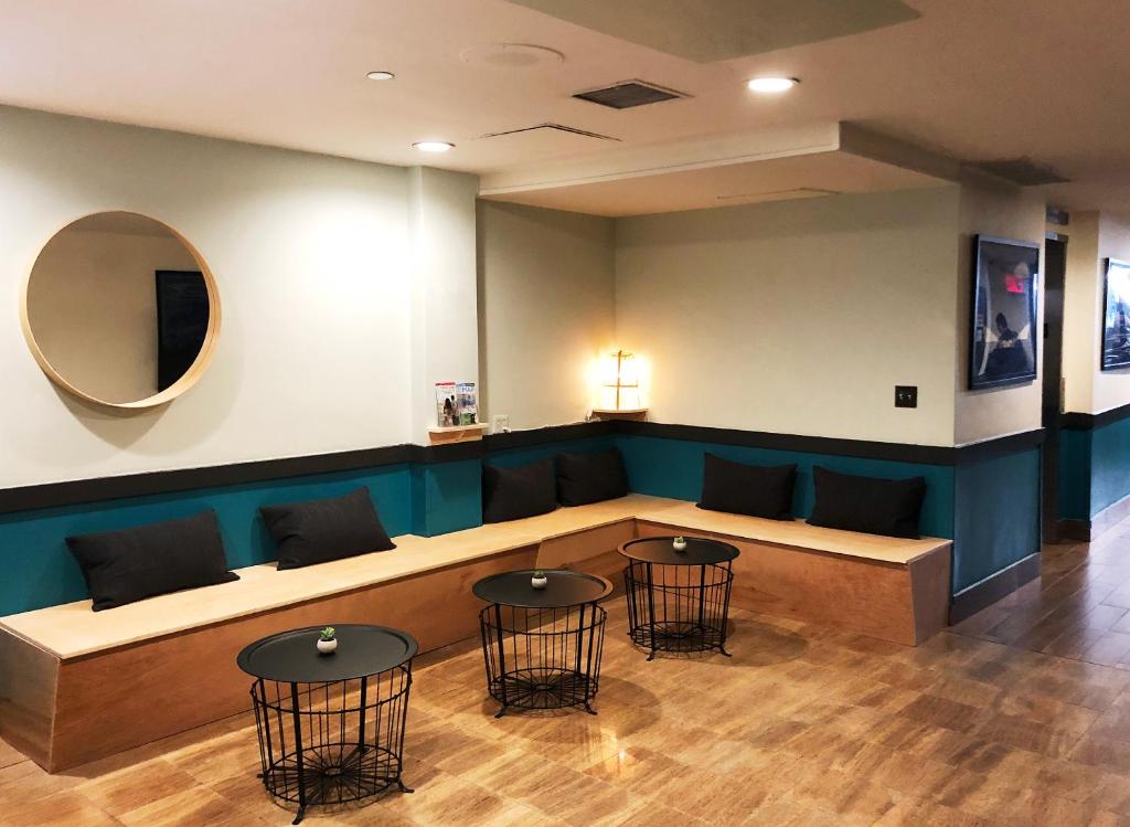 hotel_hudson_river_4's photo