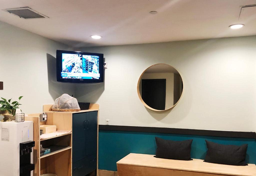 hotel_hudson_river_5's photo