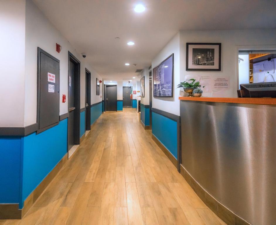 hotel_hudson_river_6's photo