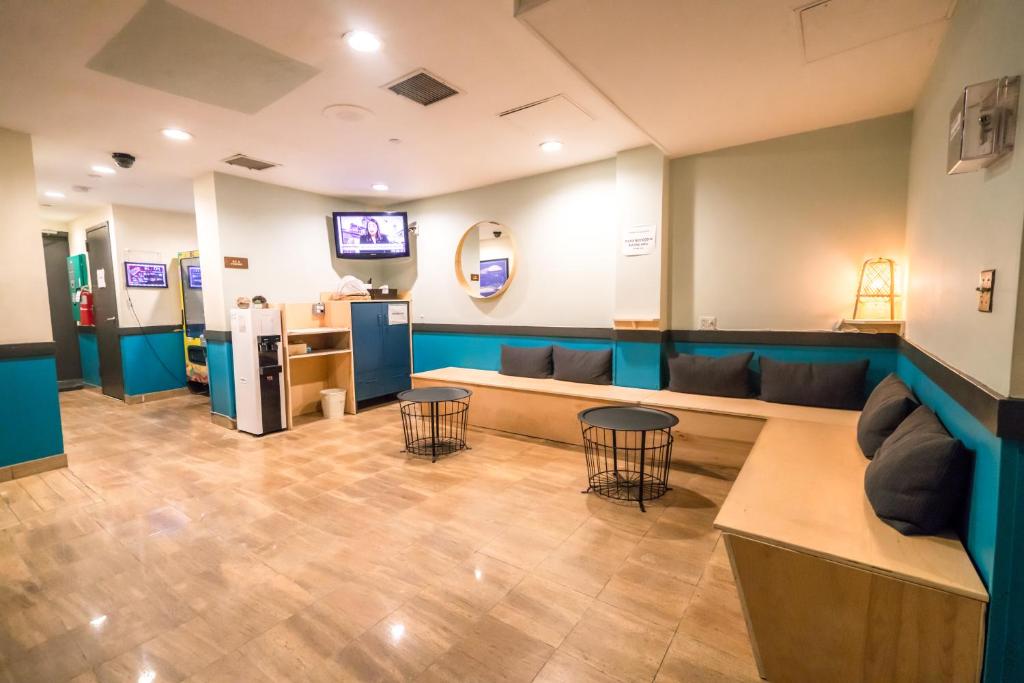 hotel_hudson_river_7's photo