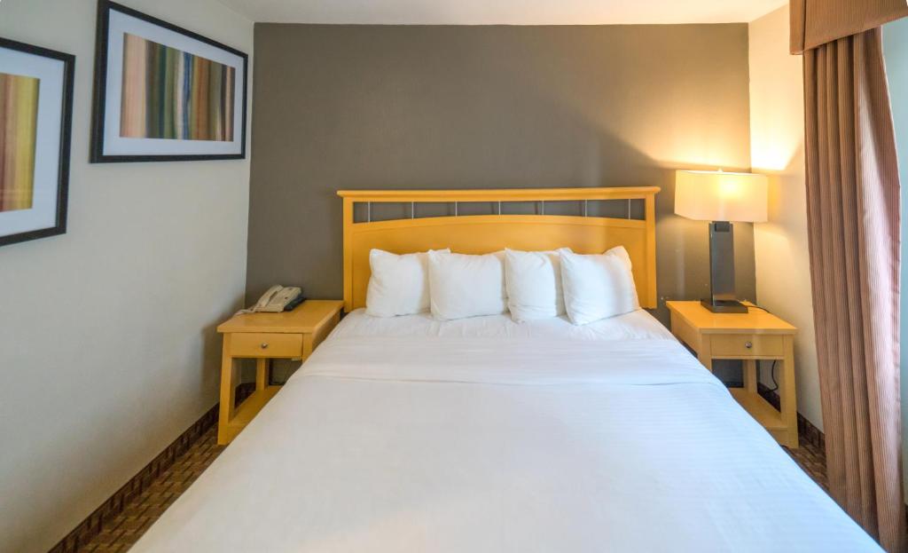 hotel_hudson_river_8's photo