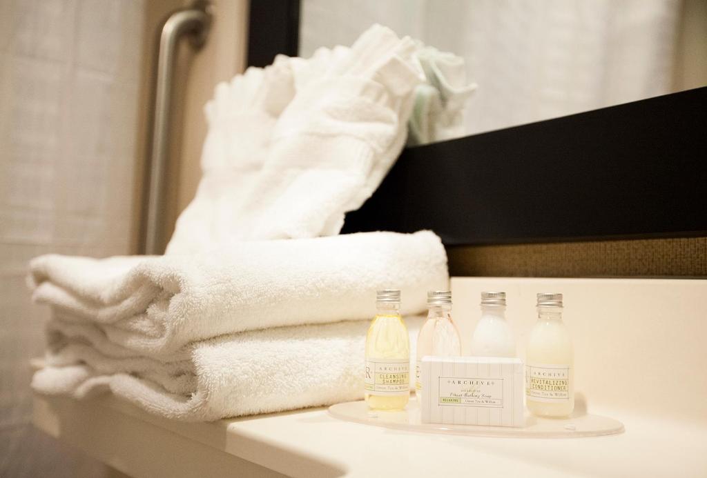 hotel_hudson_river_9's photo