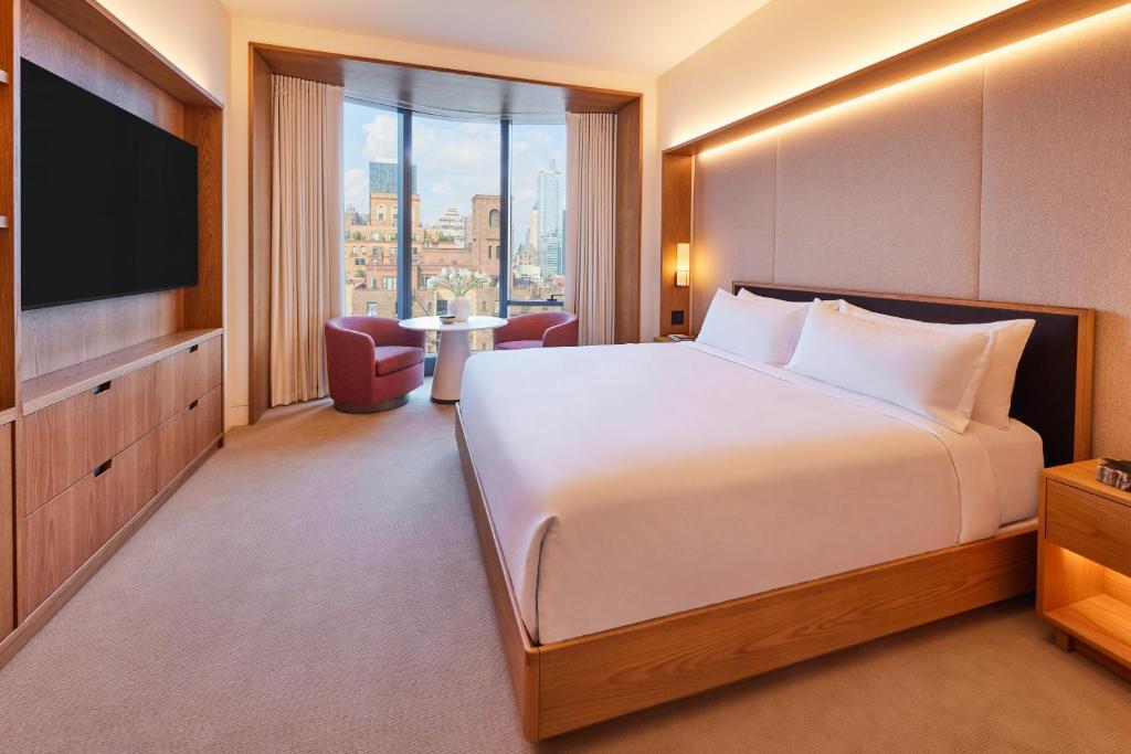 pendry_manhattan_10's photo