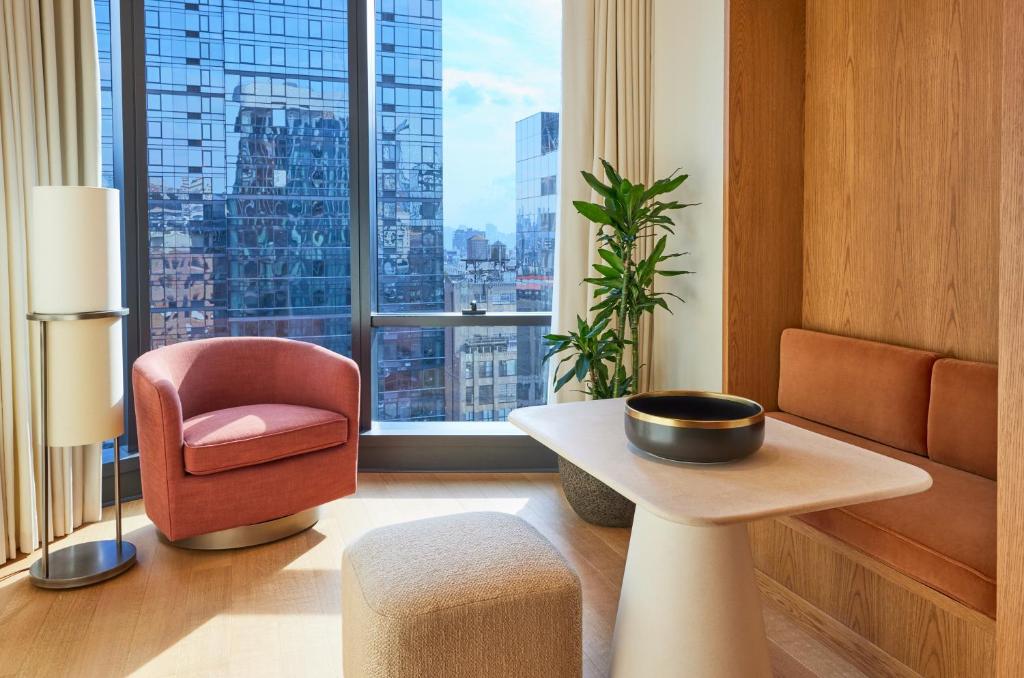 pendry_manhattan_11's photo