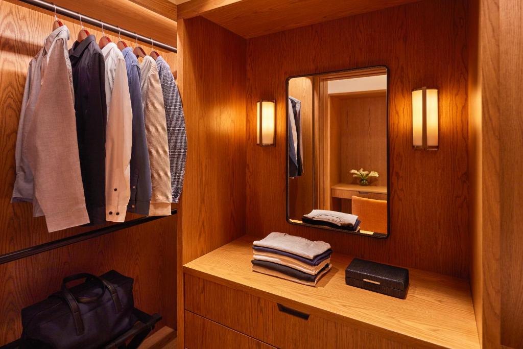 pendry_manhattan_17's photo