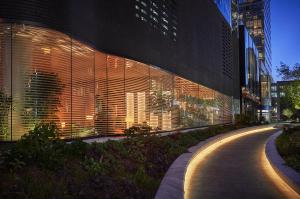 pendry_manhattan_20's photo