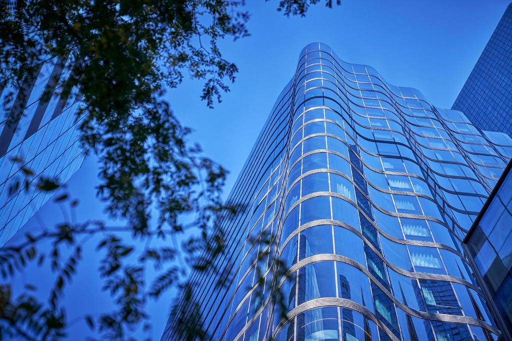 pendry_manhattan_21's photo