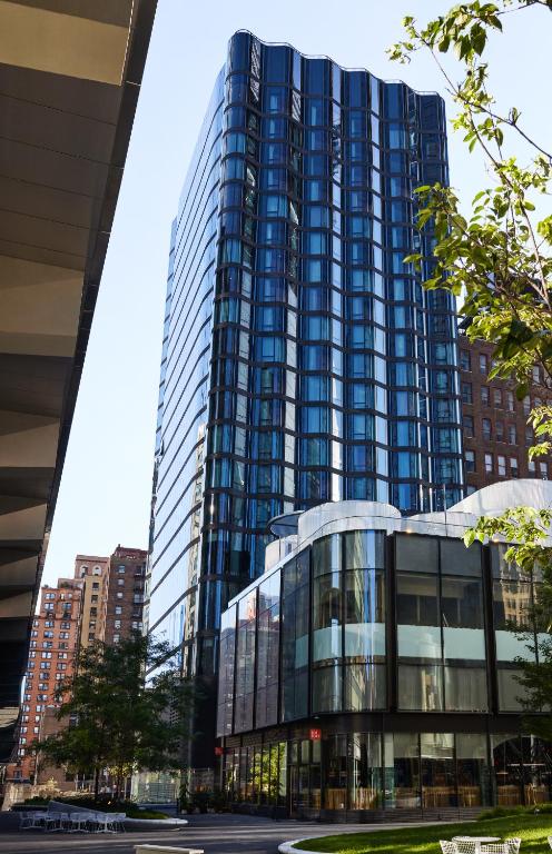 pendry_manhattan_22's photo