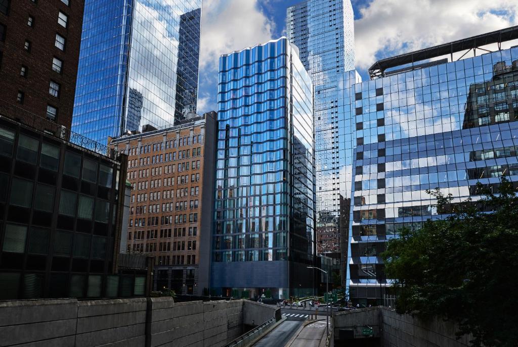 pendry_manhattan_23's photo