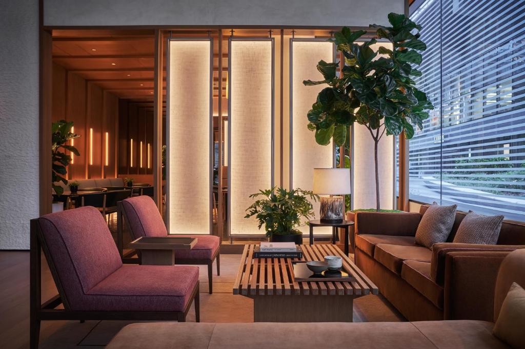 pendry_manhattan_29's photo