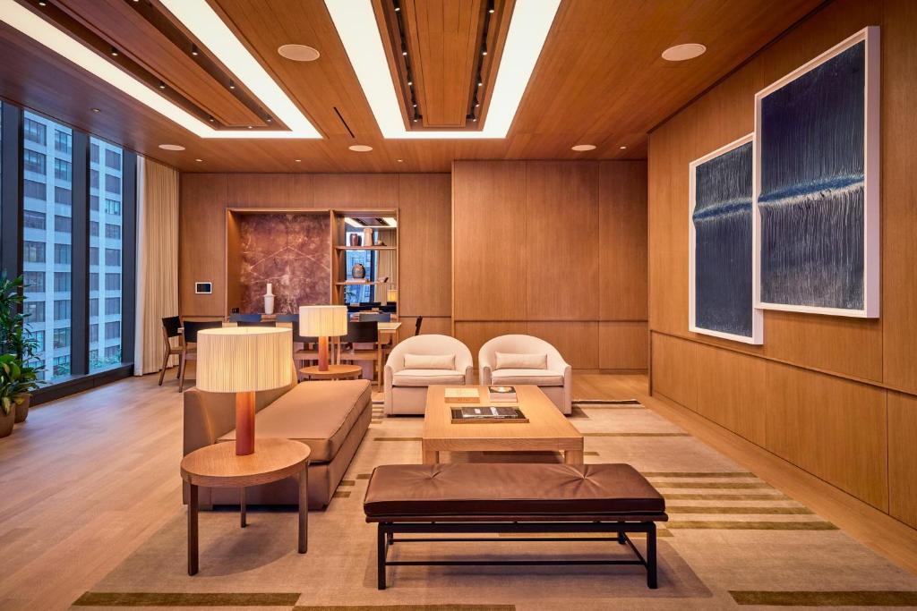 pendry_manhattan_32's photo