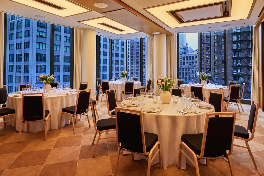 pendry_manhattan_33's photo