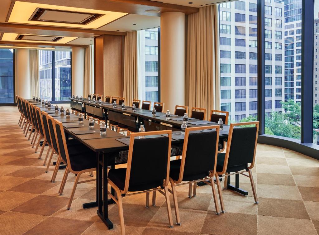 pendry_manhattan_34's photo