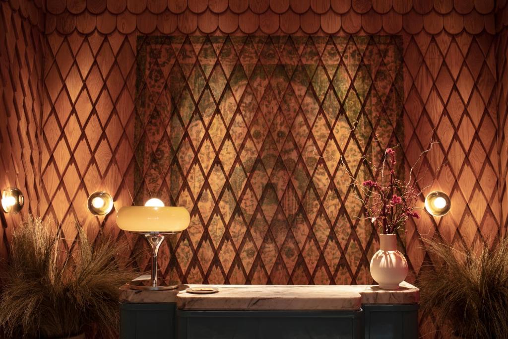 pendry_manhattan_36's photo