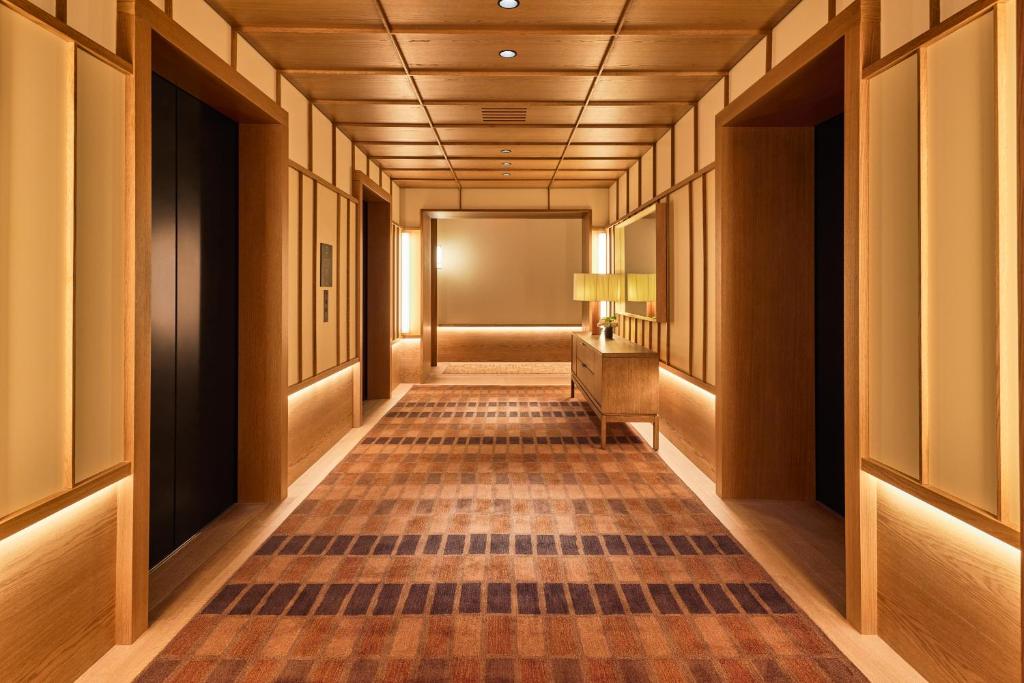 pendry_manhattan_37's photo