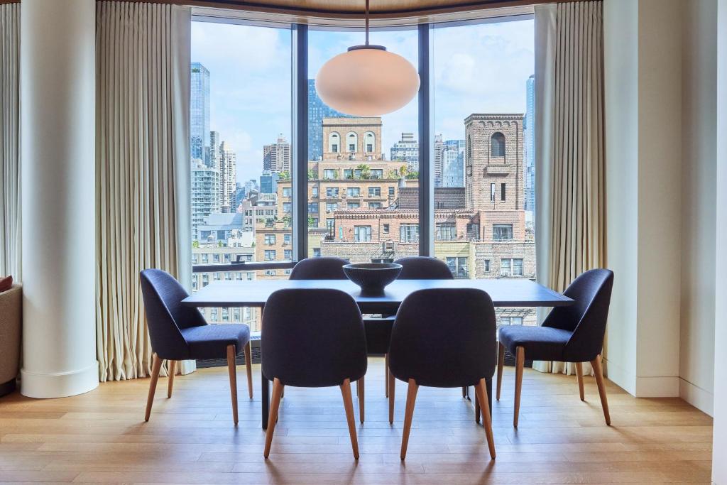 pendry_manhattan_39's photo