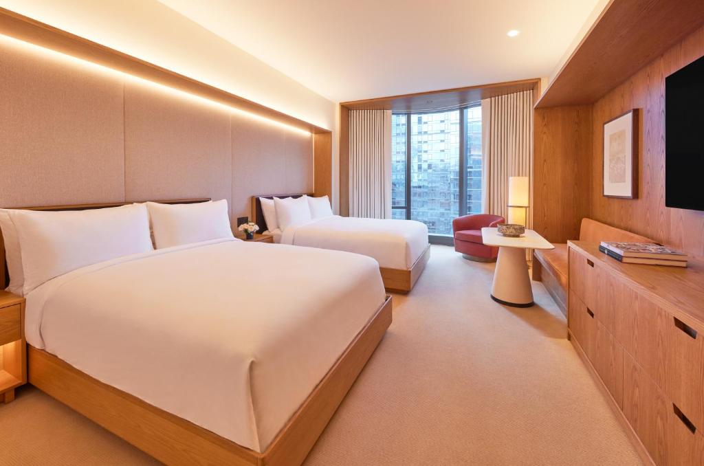 pendry_manhattan_4's photo