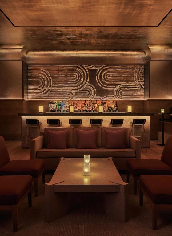 pendry_manhattan_40's photo