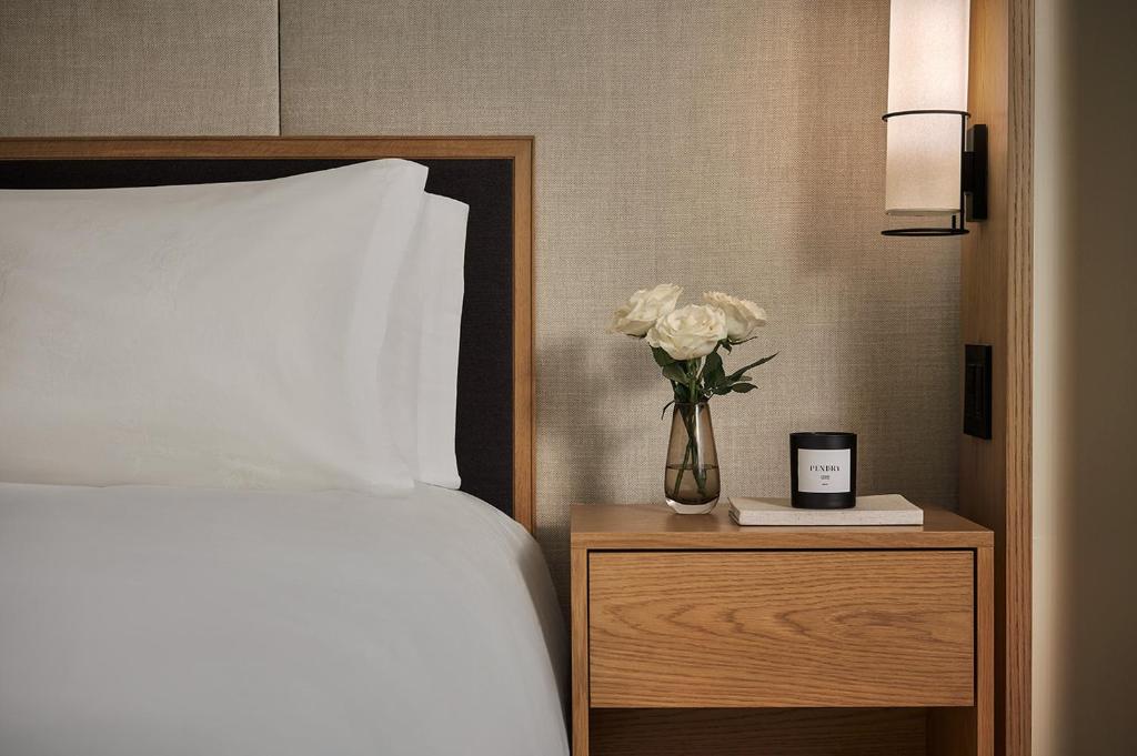 pendry_manhattan_41's photo