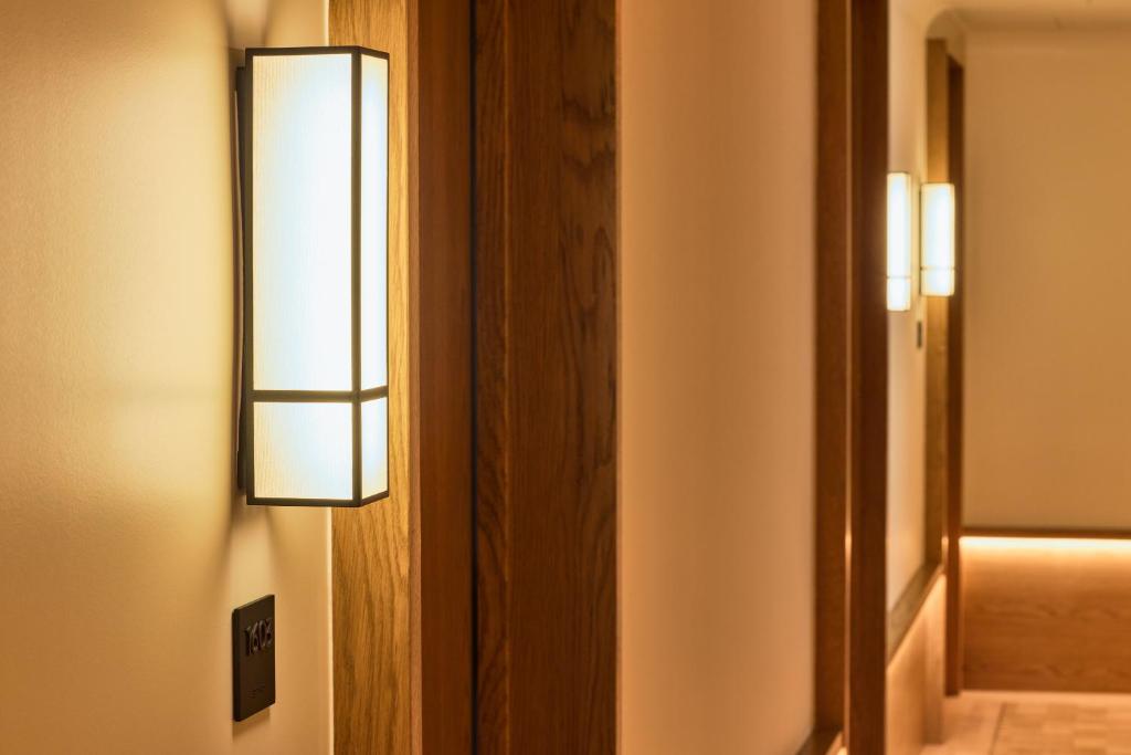 pendry_manhattan_42's photo