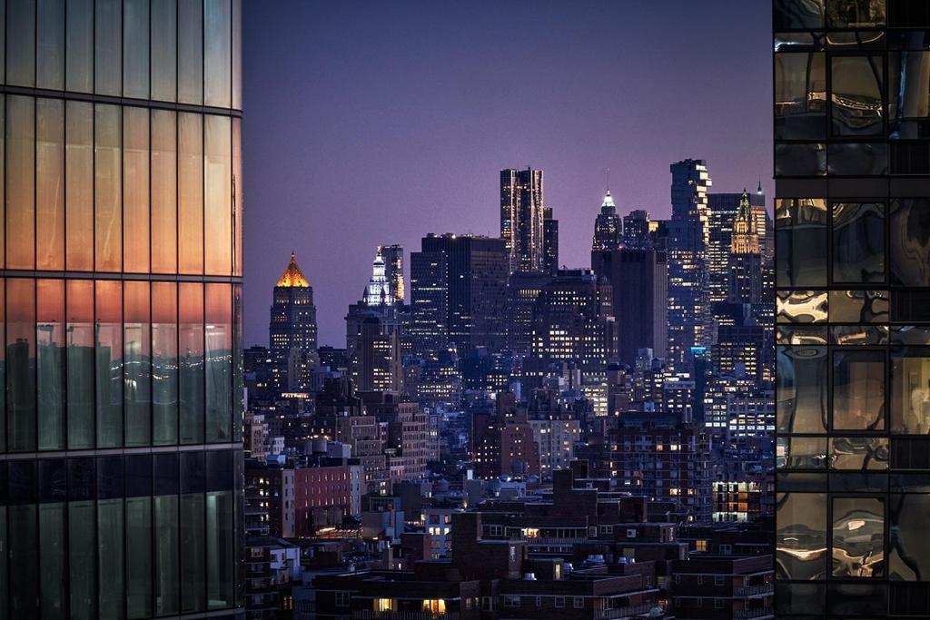 pendry_manhattan_43's photo