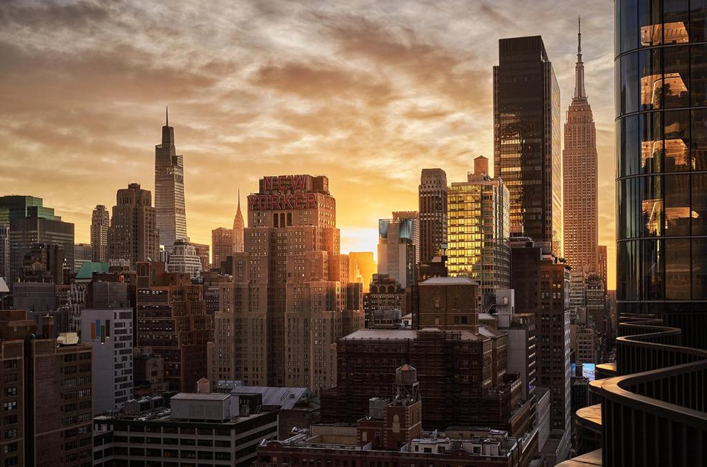 pendry_manhattan_44's photo