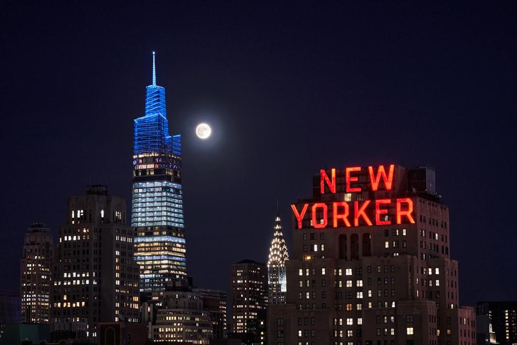 pendry_manhattan_45's photo