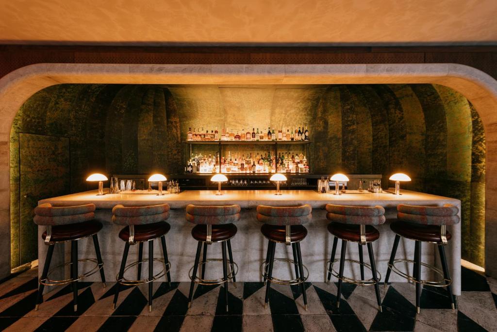 pendry_manhattan_46's photo