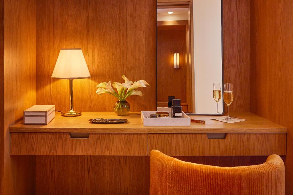 pendry_manhattan_8's photo