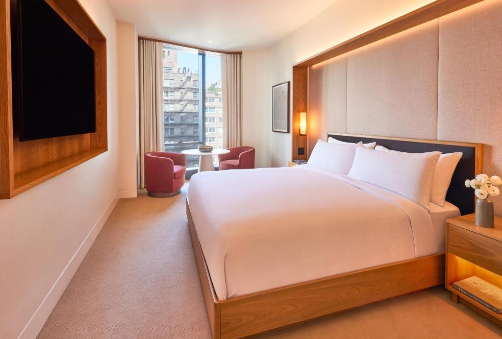 pendry_manhattan_9's photo