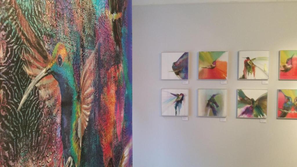 Carlton_arms_17's photo