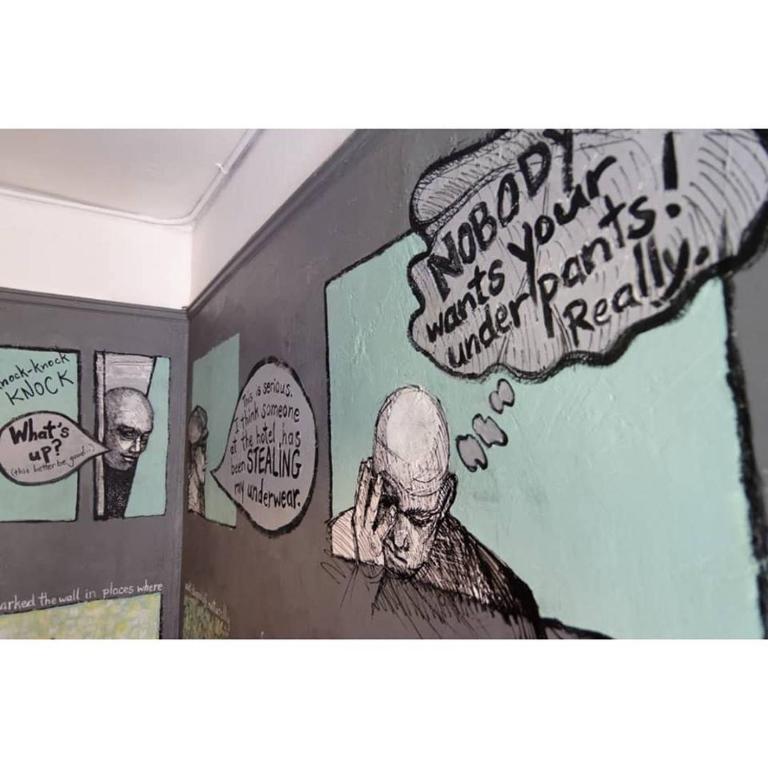 Carlton_arms_20's photo