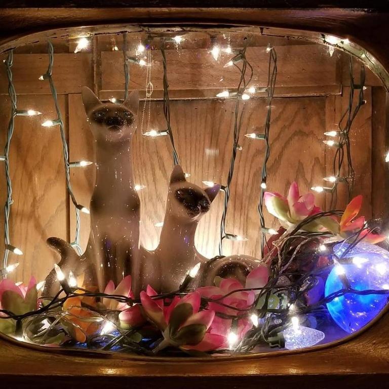 Carlton_arms_22's photo