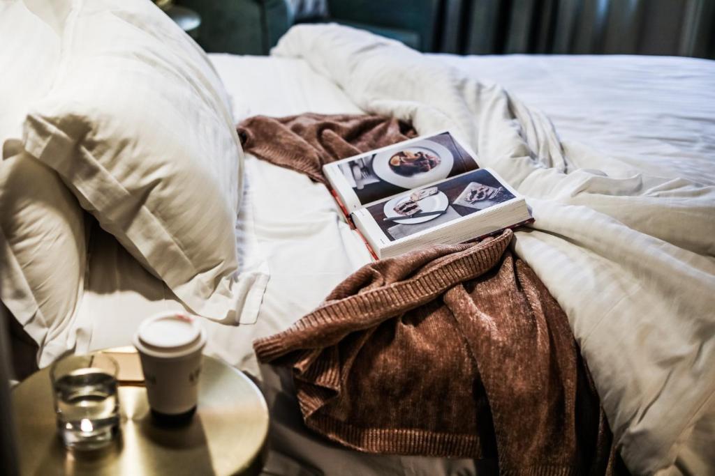 Evelyn_nomad_10's photo