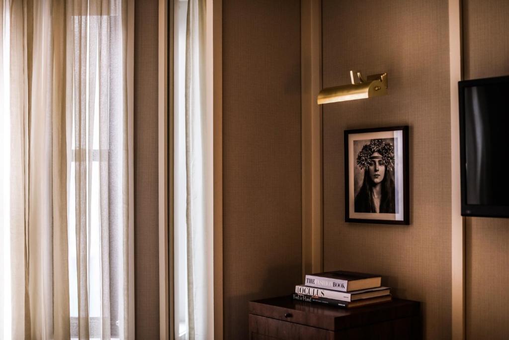 Evelyn_nomad_12's photo