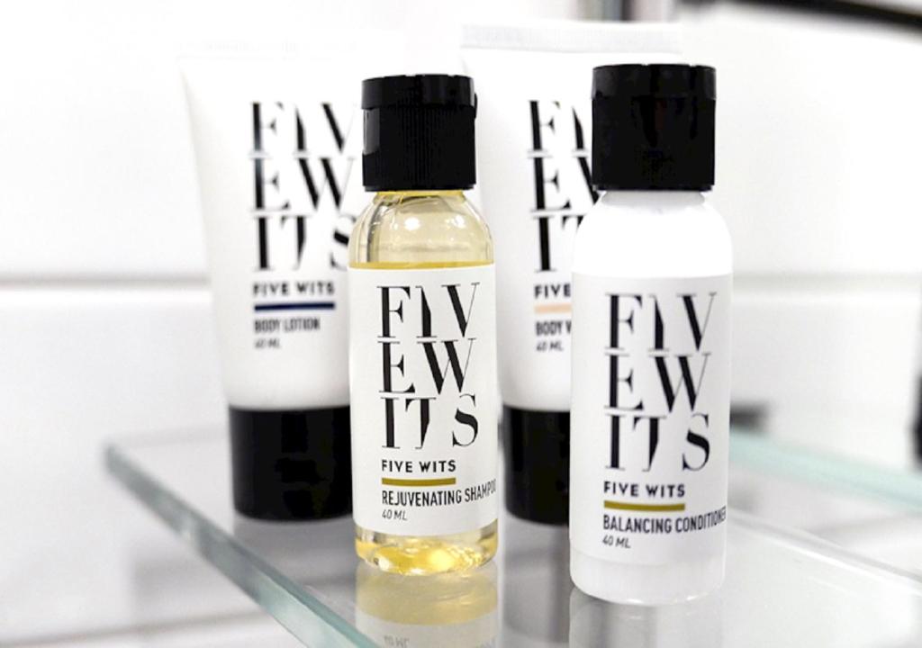 Evelyn_nomad_14's photo