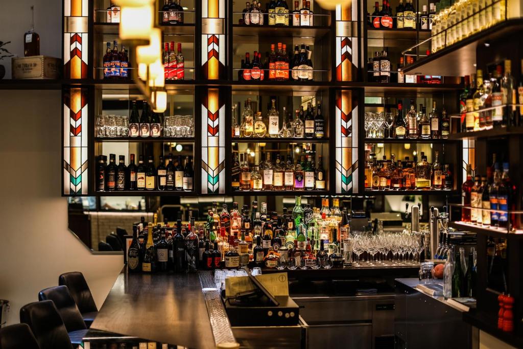 Evelyn_nomad_16's photo